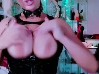 2bigass4_u's Live Sex Cam Show