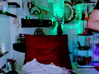 2bigass4_u's Live Sex Cam Show