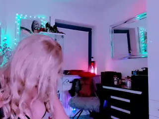2bigass4_u's Live Sex Cam Show