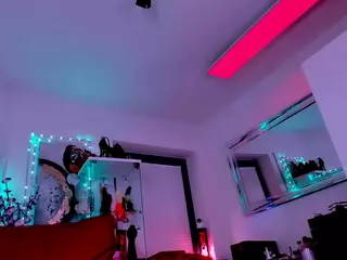 2bigass4_u's Live Sex Cam Show