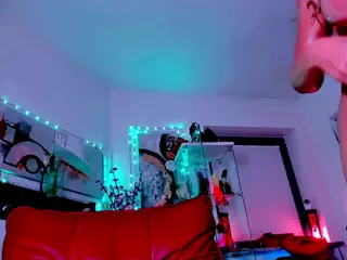 2bigass4_u's Live Sex Cam Show