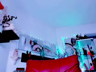 2bigass4_u's Live Sex Cam Show