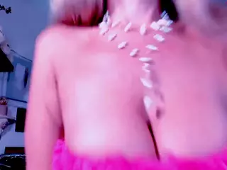 2bigass4_u's Live Sex Cam Show