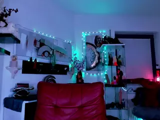 2bigass4_u's Live Sex Cam Show