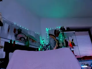 2bigass4_u's Live Sex Cam Show