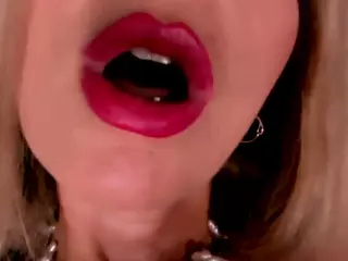 2bigass4_u's Live Sex Cam Show