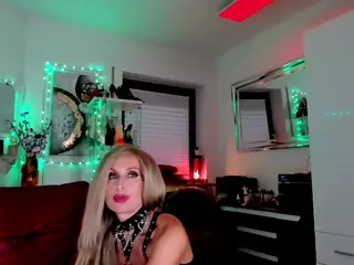 2bigass4_u's Live Sex Cam Show