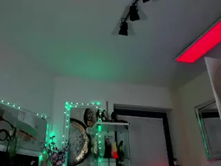 2bigass4_u's Live Sex Cam Show