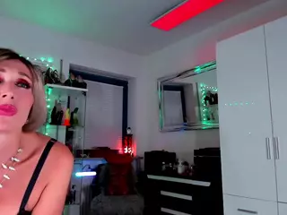 2bigass4_u's Live Sex Cam Show