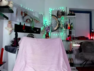 2bigass4_u's Live Sex Cam Show