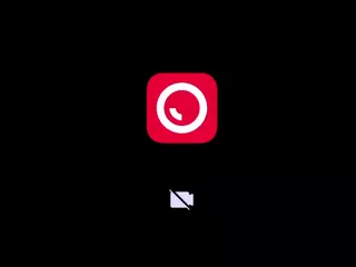 2bigass4_u's Live Sex Cam Show