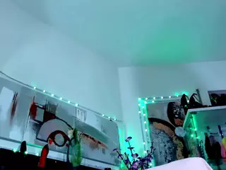 2bigass4_u's Live Sex Cam Show