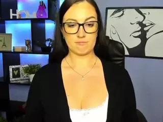 amandatease's Live Sex Cam Show