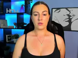amandatease's Live Sex Cam Show