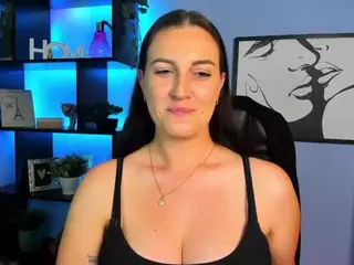 amandatease's Live Sex Cam Show