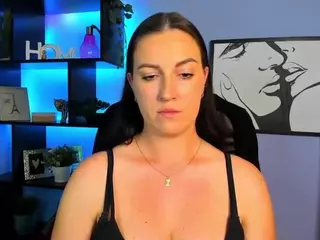 amandatease's Live Sex Cam Show