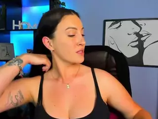 amandatease's Live Sex Cam Show