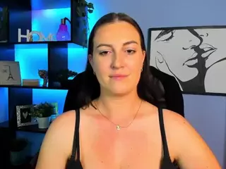 amandatease's Live Sex Cam Show
