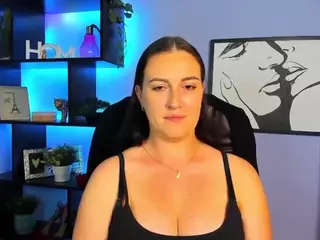 amandatease's Live Sex Cam Show