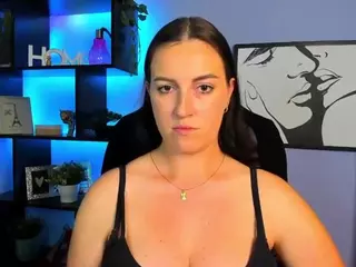 amandatease's Live Sex Cam Show