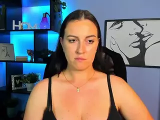 amandatease's Live Sex Cam Show
