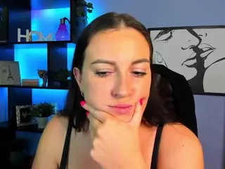 amandatease's Live Sex Cam Show