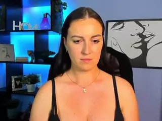 amandatease's Live Sex Cam Show