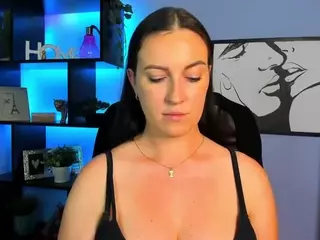 amandatease's Live Sex Cam Show