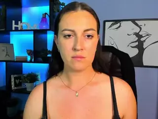 amandatease's Live Sex Cam Show