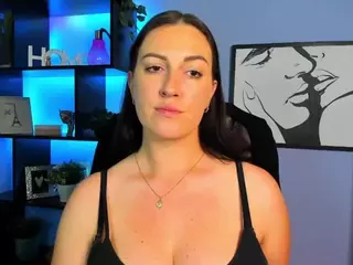 amandatease's Live Sex Cam Show