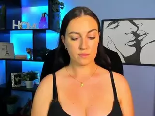 amandatease's Live Sex Cam Show