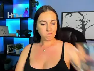 amandatease's Live Sex Cam Show