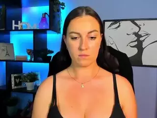 amandatease's Live Sex Cam Show