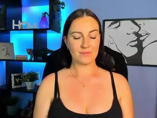 amandatease's Live Sex Cam Show