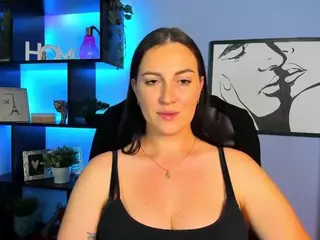 amandatease's Live Sex Cam Show