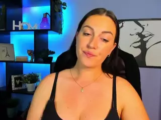 amandatease's Live Sex Cam Show