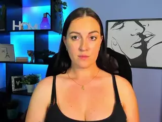 amandatease's Live Sex Cam Show