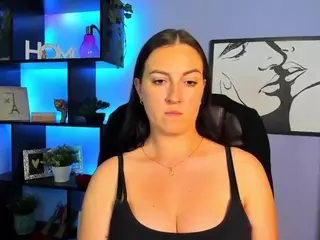amandatease's Live Sex Cam Show