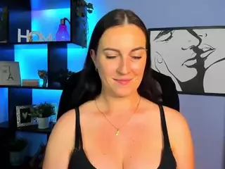 amandatease's Live Sex Cam Show