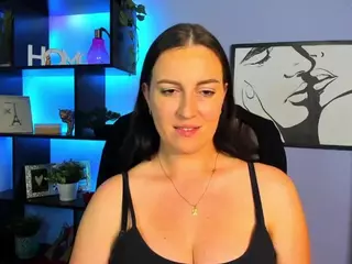 amandatease's Live Sex Cam Show