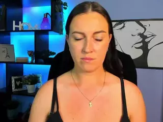 amandatease's Live Sex Cam Show