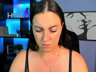amandatease's Live Sex Cam Show