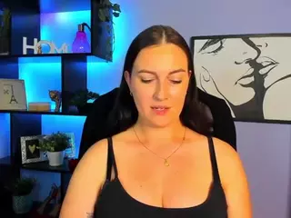 amandatease's Live Sex Cam Show