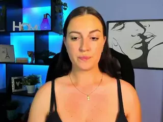amandatease's Live Sex Cam Show