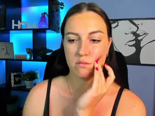 amandatease's Live Sex Cam Show