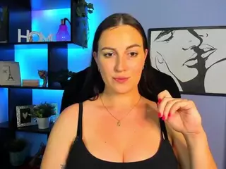 amandatease's Live Sex Cam Show