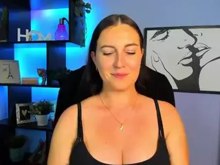 amandatease's Live Sex Cam Show