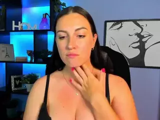 amandatease's Live Sex Cam Show