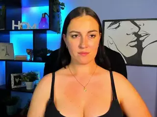 amandatease's Live Sex Cam Show