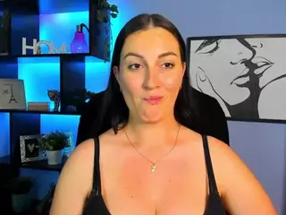amandatease's Live Sex Cam Show